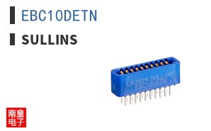EBC10DETN