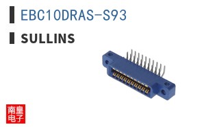 EBC10DRAS-S93