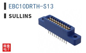 EBC10DRTH-S13