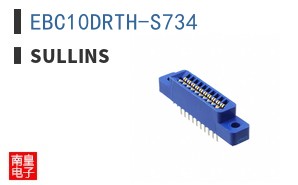 EBC10DRTH-S734