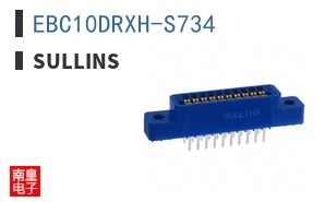 EBC10DRXH-S734