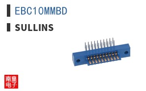 EBC10MMBD