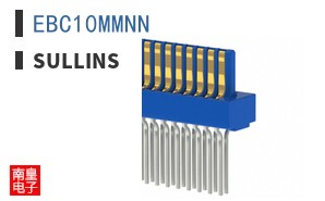EBC10MMNN