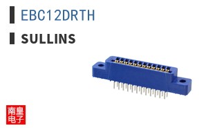 EBC12DRTH