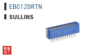 EBC12DRTN