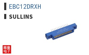 EBC12DRXH
