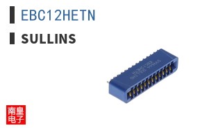EBC12HETN