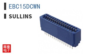 EBC15DCWN