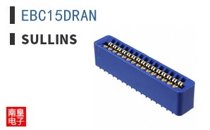 EBC15DRAN