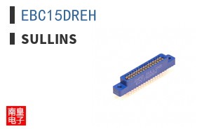 EBC15DREH