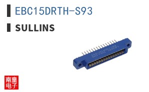 EBC15DRTH-S93