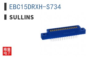 EBC15DRXH-S734