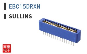 EBC15DRXN