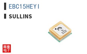 EBC15HEYI