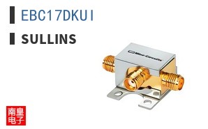 EBC17DKUI