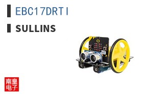 EBC17DRTI