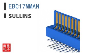 EBC17MMAN