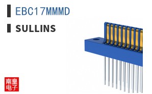 EBC17MMMD