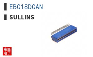 EBC18DCAN