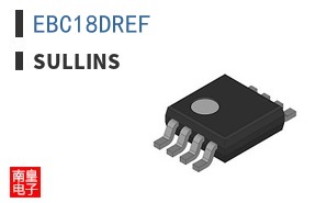 EBC18DREF