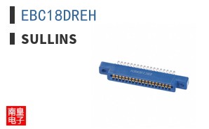 EBC18DREH