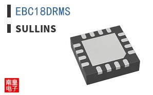 EBC18DRMS