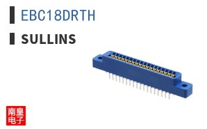 EBC18DRTH