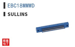 EBC18MMWD