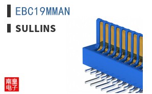 EBC19MMAN