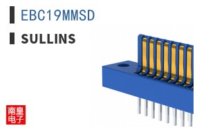 EBC19MMSD