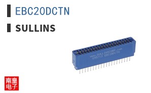 EBC20DCTN