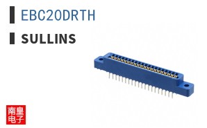 EBC20DRTH