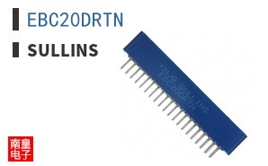 EBC20DRTN