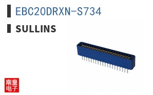EBC20DRXN-S734