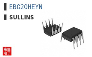 EBC20HEYN