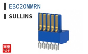EBC20MMRN