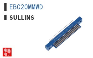 EBC20MMWD