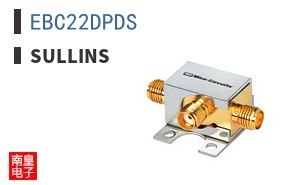 EBC22DPDS