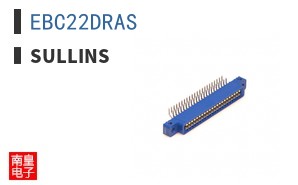 EBC22DRAS