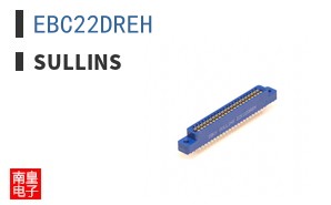 EBC22DREH