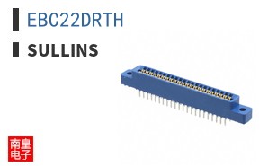 EBC22DRTH