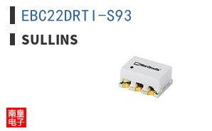 EBC22DRTI-S93