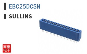 EBC25DCSN