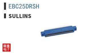 EBC25DRSH