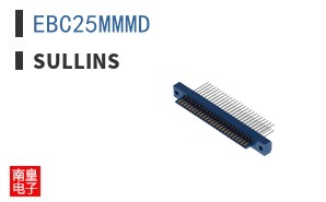 EBC25MMMD