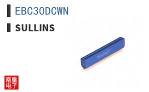 EBC30DCWN