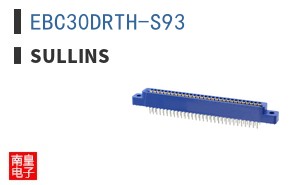 EBC30DRTH-S93