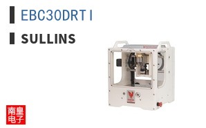 EBC30DRTI