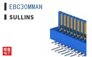 EBC30MMAN