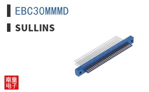 EBC30MMMD